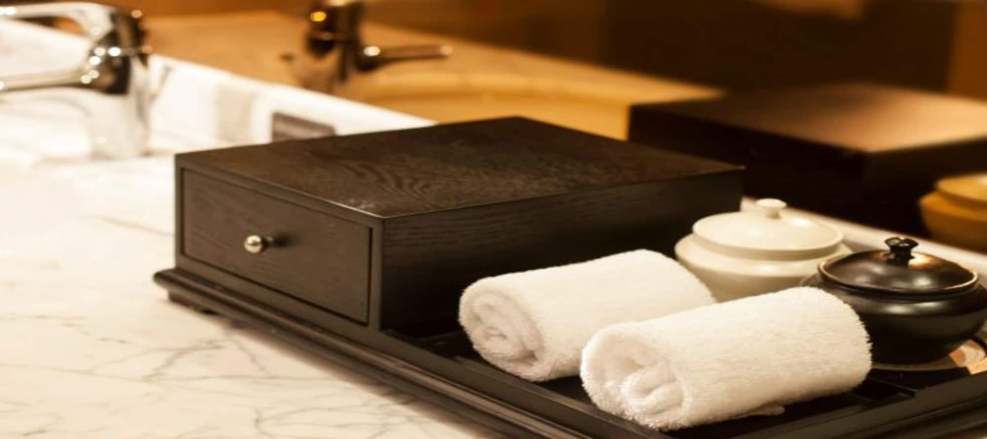 C&D Hotel Quanzhou Csüancsou Kültér fotó